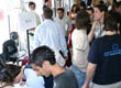 CIITI 2006 Rosario